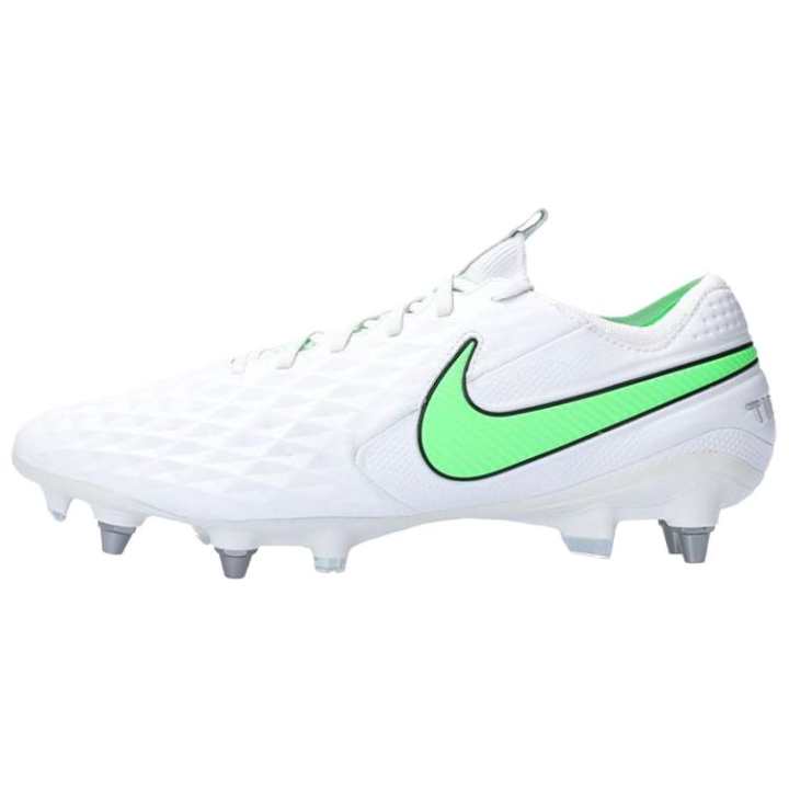 Nike Nike Tiempo Legend 8 Elite Sg Pro 'Spectrum Pack'