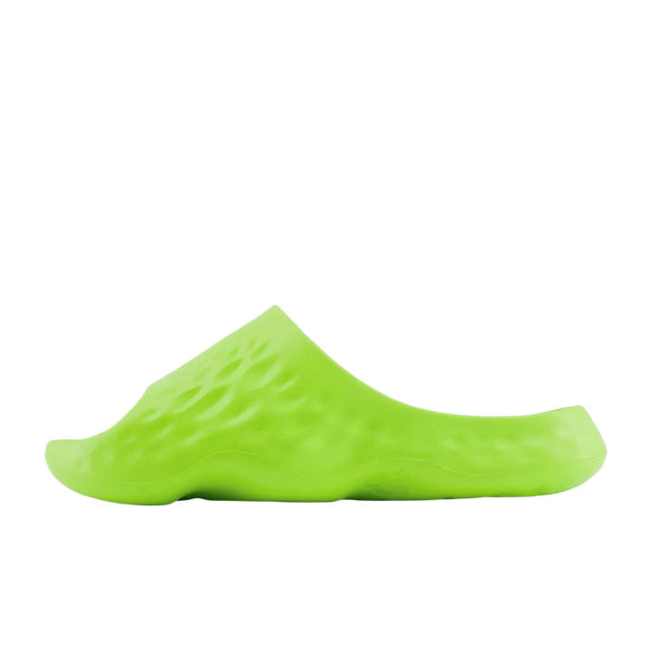 New Balance New Balance NB Fresh Foam Slide Slippers Unisex D Width