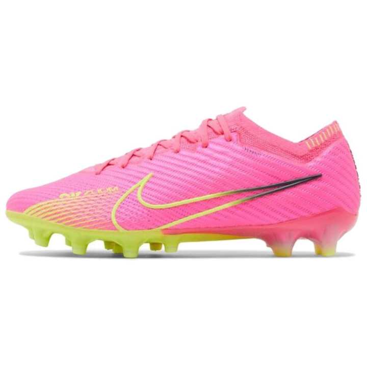 Nike Nike Zoom Mercurial Vapor 15 AG Artificial Ground Soccer Shoes Men's