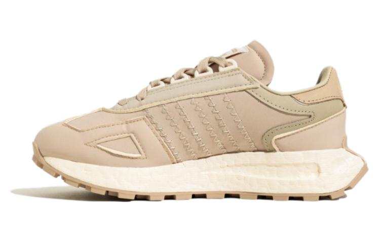 Adidas Originals Adidas Wmns Retropy E5 'Magic Beige' Women's