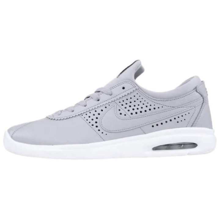 Nike Nike Sb Air Max Bruin Vapor Wolf Grey