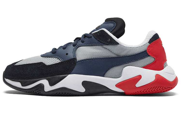 PUMA PUMA Storm 'Origin'