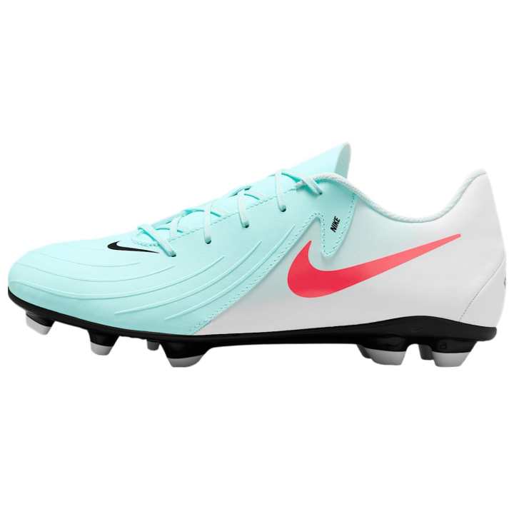 Nike Nike Phantom Gx 2 Club Mg Mad Energy Pack