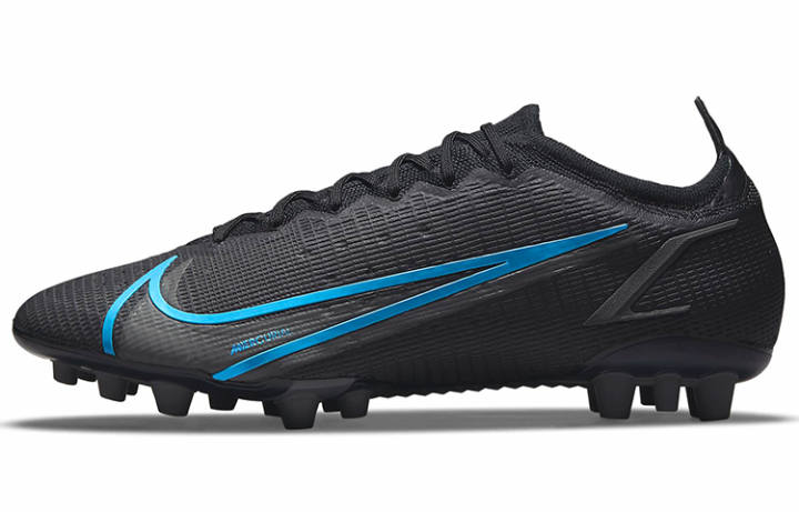 Nike Nike Mercurial Vapor 14 AG Artificial Ground