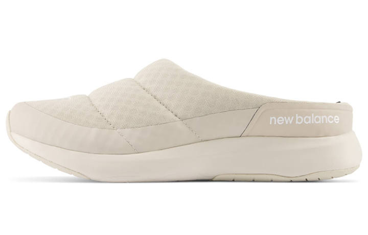 New Balance New Balance 600 V1 Shoes 'Beige'