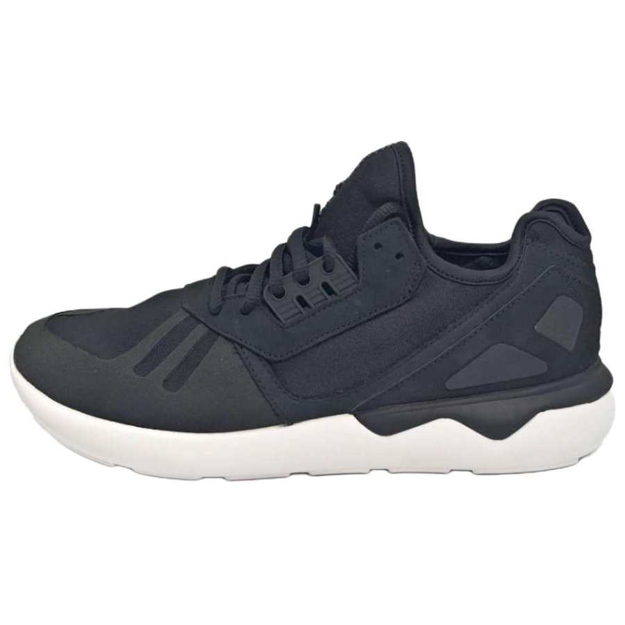 Adidas Adidas TUBULAR Casual Shoes Unisex Black