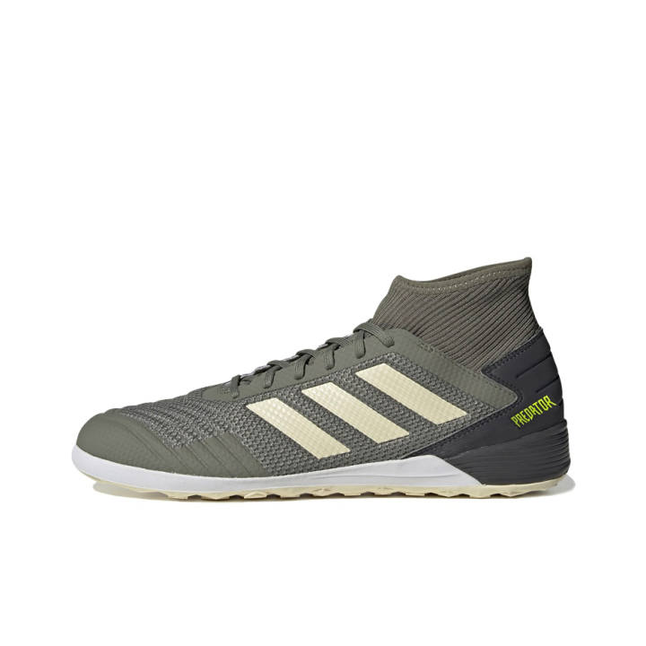 Adidas Adidas Predator Tango 19.3 In 'Legacy Green'