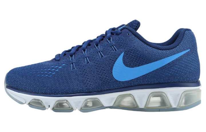Nike Nike Air Max Tailwind 8 'Blue'