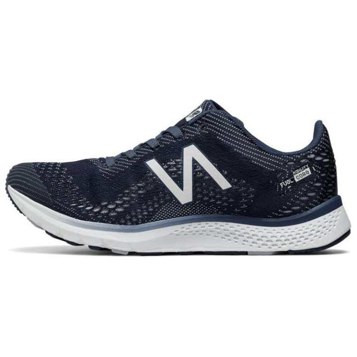 New Balance New Balance FuelCore Agility V2 Navy Women's