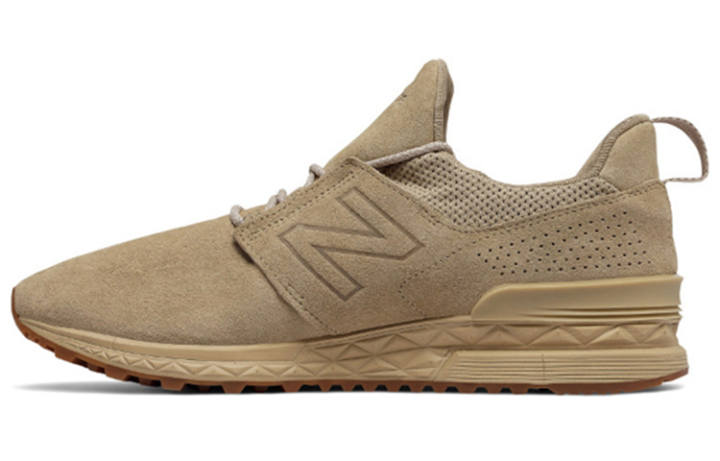 New Balance 574 New Balance Sport 'Sand'