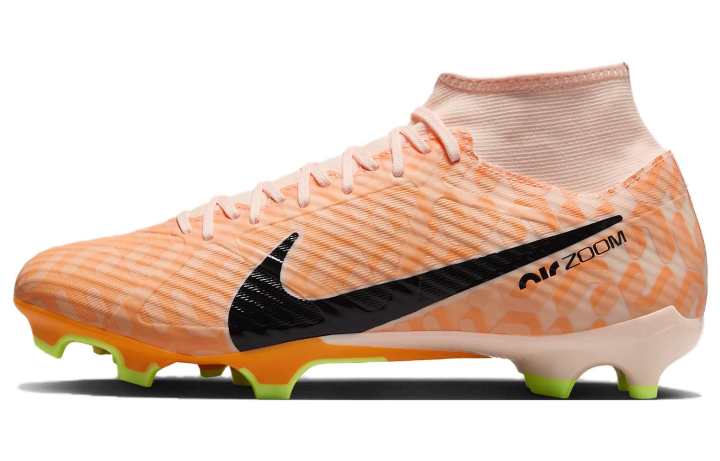 Nike Nike Mercurial Superfly 9 "United Pack"