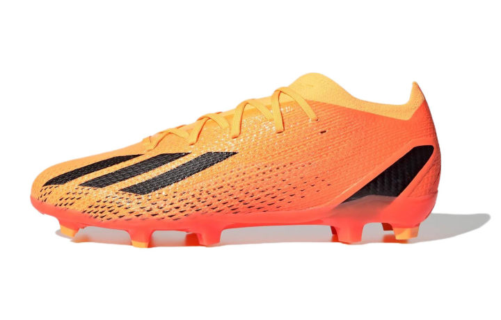Adidas Adidas X Speedportal.2 Fg 'Heatspawn Pack'