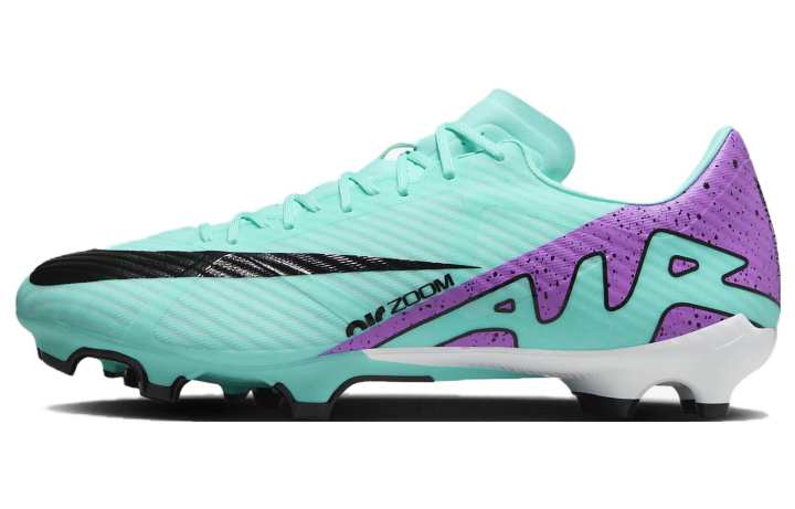 Nike Nike Mercurial Vapor 15 Academy 'Hyper Turquoise'