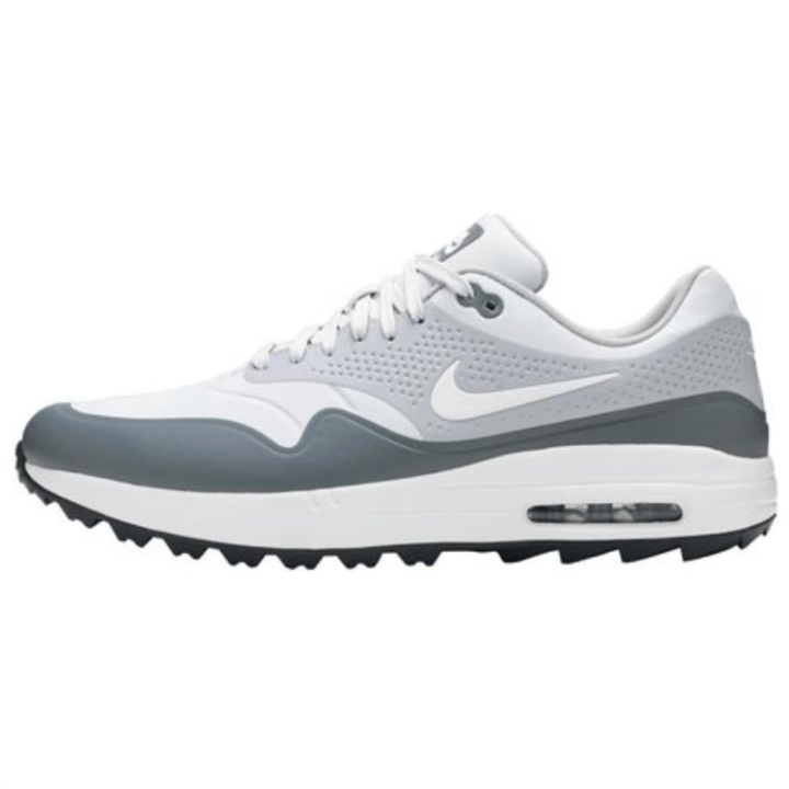 Nike Nike Air Max 1 Golf Pure Platinum