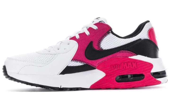 Nike Nike Air Max Excee 'White Rush Pink' Women's