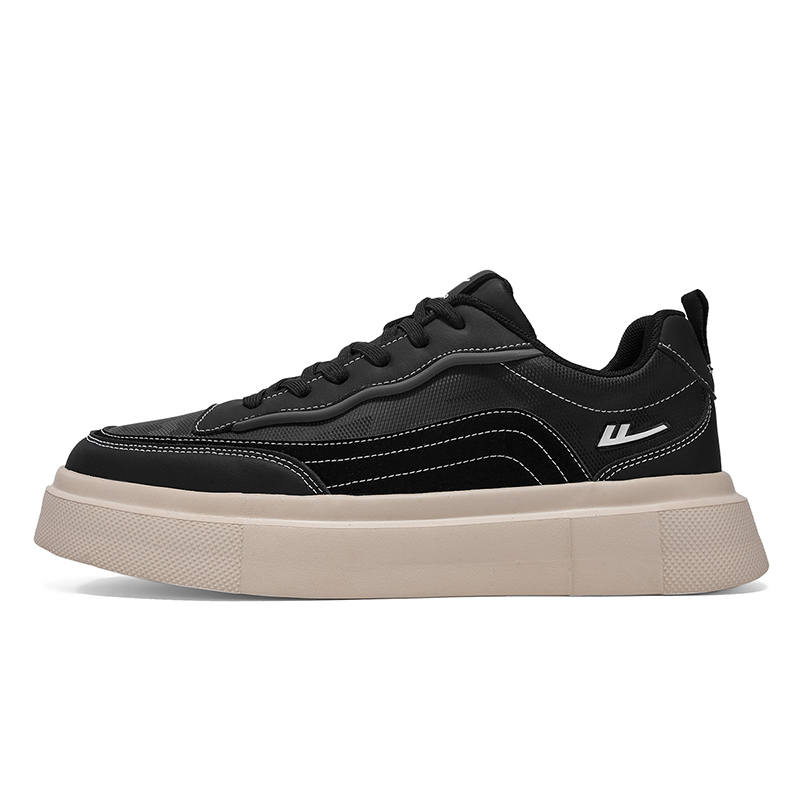 WARRIOR Warrior Low top Casual Shoes Men's