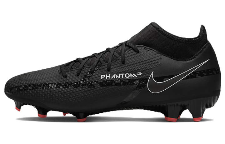 Nike Nike Phantom GT2 Academy Df Mg 'Shadow Pack'