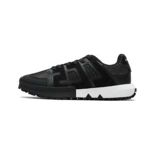 Le Coq Sportif Support Low top Casual Shoes Unisex