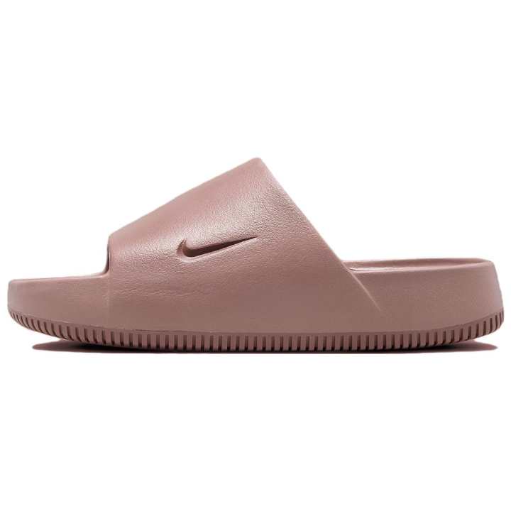 Nike Nike Calm Smokey Mauve Women's