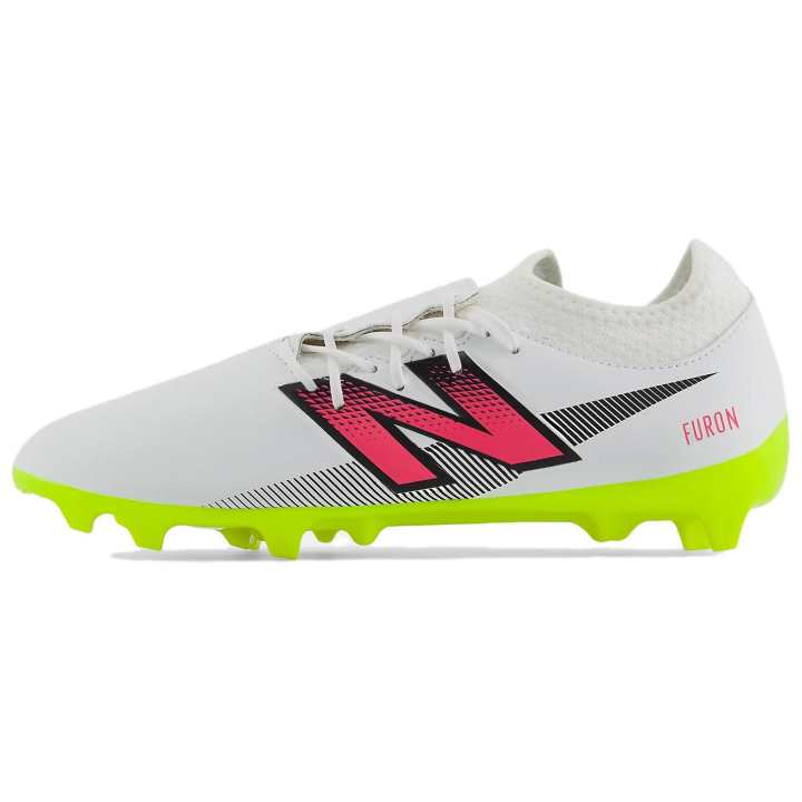 New Balance Furon New Balance V7+ Dispatch Fg 'United In FuelCell Pack'