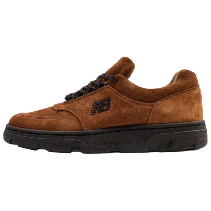 New Balance Allerdale New Balance Made in England 'Sierra'