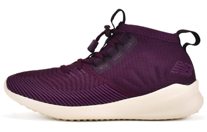 New Balance New Balance Cypher Purple Women's