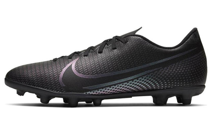 Nike Nike Mercurial Vapor 13 Club Mg 'Black'