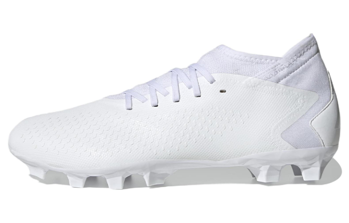 Adidas adidas Predator Accuracy.3 'Triple White'