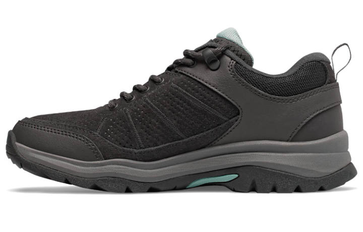 New Balance New Balance 1201 Series 'Black' Women's