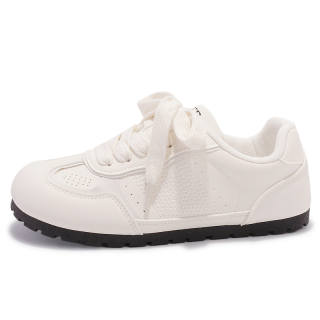 SHENLINSEN Cushioning Slip Resistant Abrasion Resistant Cushioning Slip Resistant Abrasion Resistant Low top