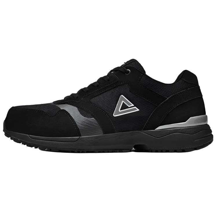 PEAK PEAK Low top Casual Shoes Unisex