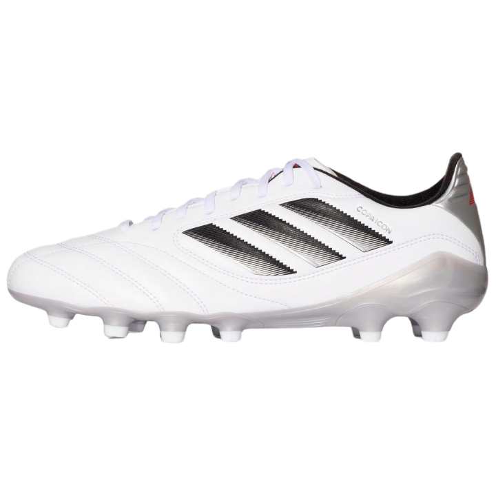 Adidas Adidas Copa Icon 2 Soccer Shoes Unisex White Black