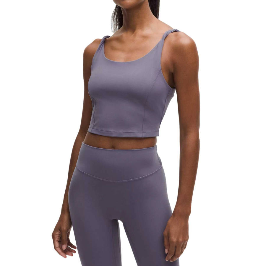 Lululemon Align Yoga Tank Top Women's