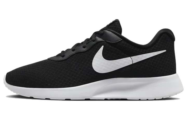 Nike Nike Tanjun FlyEase 'Black'