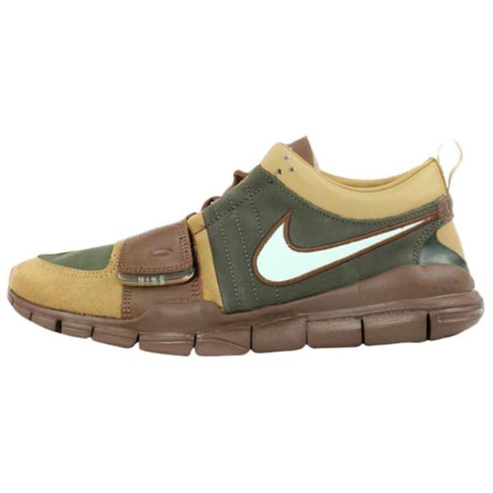 Nike Nike Free Trainer Futura