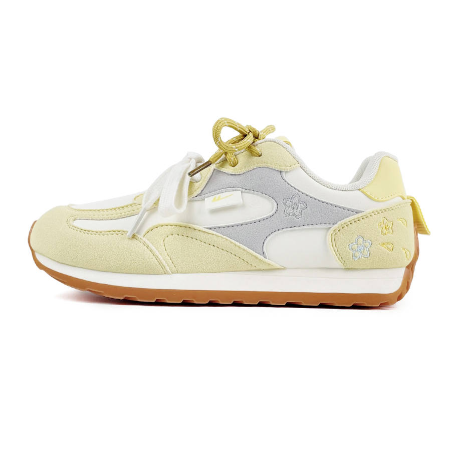 WARRIOR Warrior Low top Casual Shoes Women's