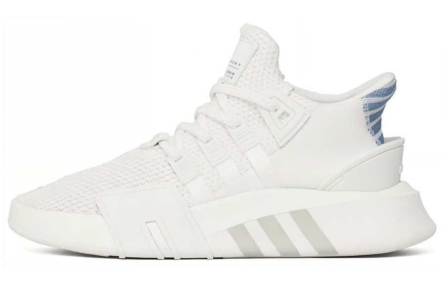 Adidas Originals Wmns Eqt Basketball Adv Women's