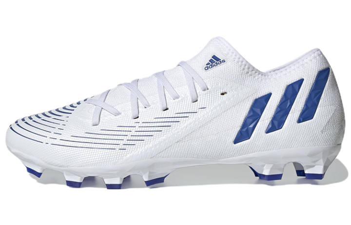 Adidas Adidas Predator Edge.3 Low Mg 'Diamond Edge Pack'
