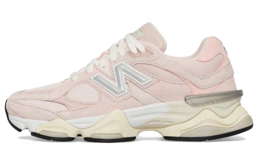 New Balance 9060 New Balance 'Pink Haze' Women's
