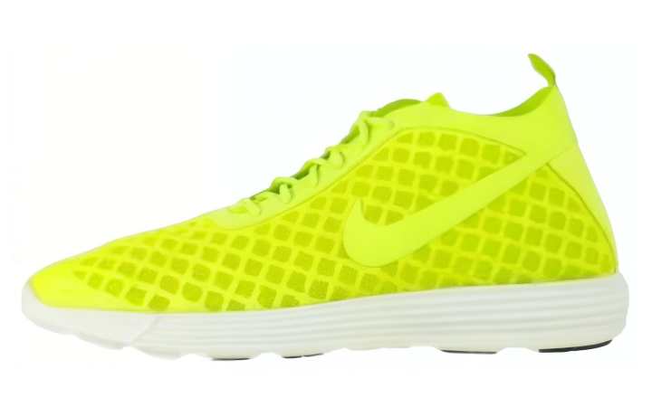 Nike Nike Lunar Rejuven8 Mid+ 'Cyber'