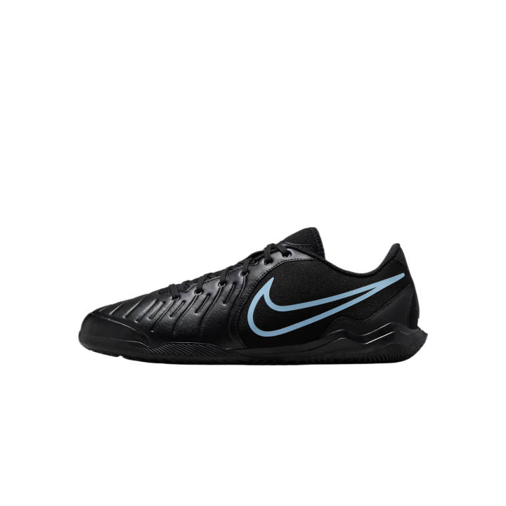 Nike Nike Tiempo Legend 10 Club Soccer Shoes Unisex