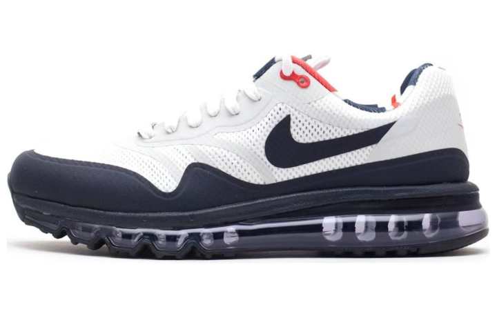 Nike Nike Air Max 1 2013 London