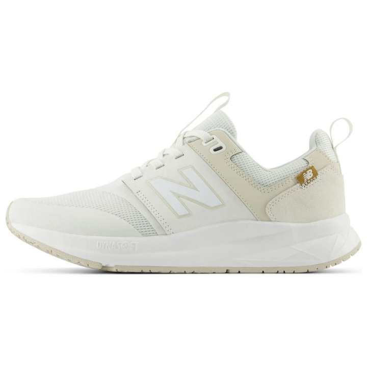 New Balance New Balance Dynasoft 900 V2 'Reflection Moonbeam' Women's