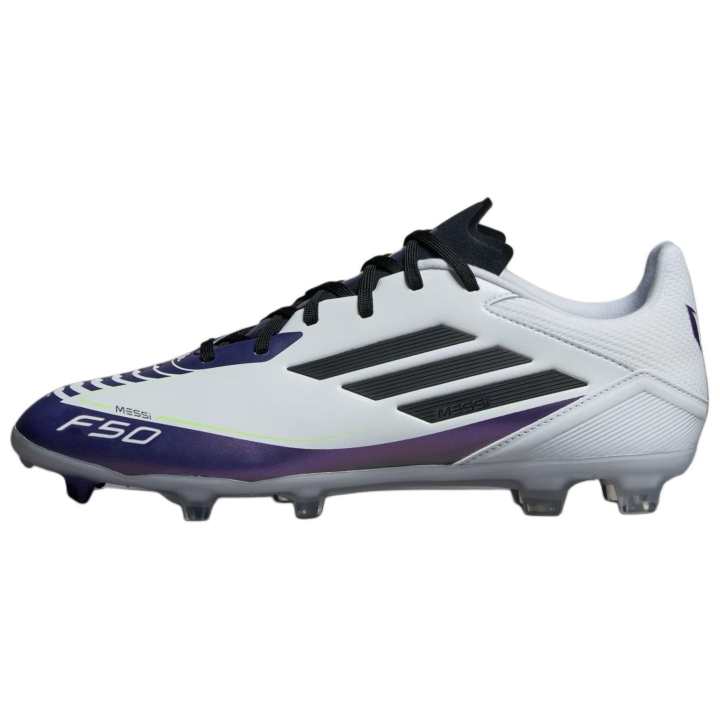 Adidas Adizero F50 Messi Adidas League Fg Mg 'Triunfo Estelar Pack'