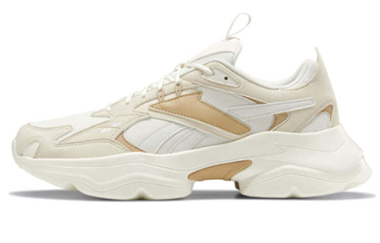 Reebok Royal Bridge Reebok 4 'Chalk'