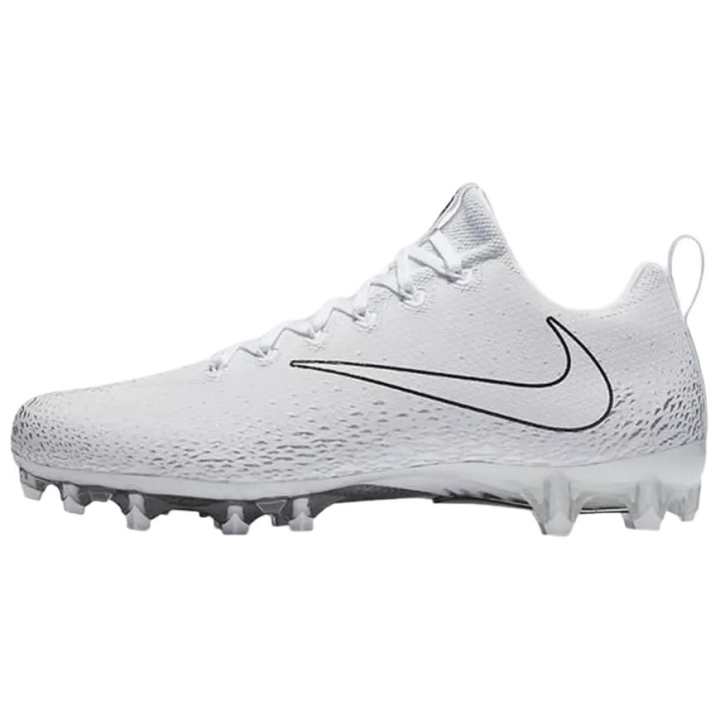 Nike Nike Vapor Untouchable Pro Soccer Shoes Men's White