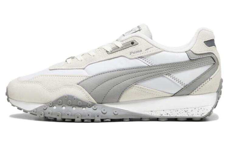 PUMA PUMA Blacktop Rider 'Feather Grey Stormy Slate'