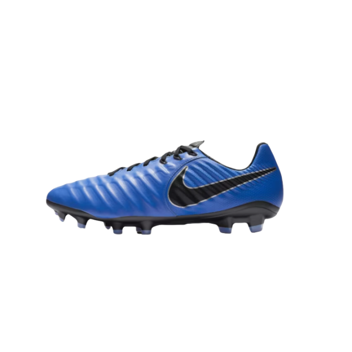 Nike Nike Legend 7 Pro Fg Racer Blue