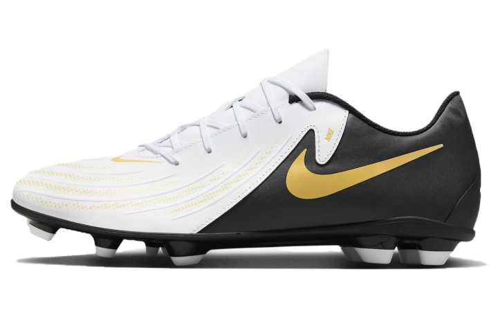 Nike Nike Phantom GX 2 Club MG Low-Top Football Boot