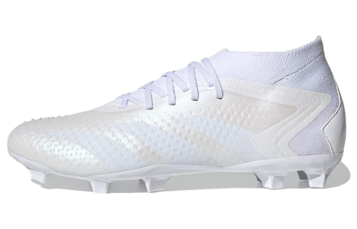 Adidas Predator Accuracy.2 Adidas Fg 'Pearlized Pack'